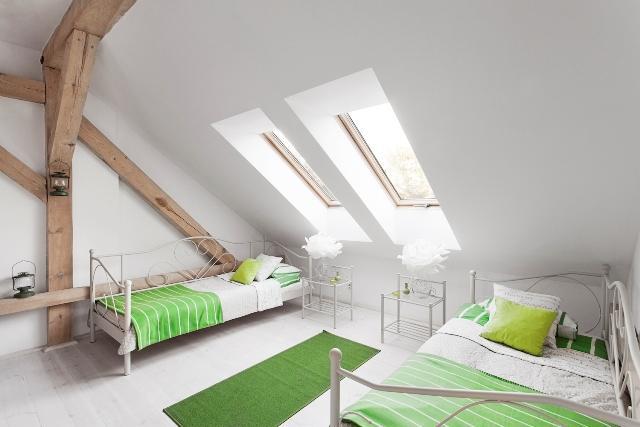Bledowskie Rosy Hotell Blodow Exteriör bild
